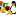 winehq.org.ru favicon