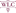 wineloversclub.ru favicon