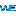 winelso.ru favicon