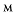 winemed.ru favicon