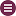 winemore.ru favicon