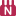 winenegociant.ru favicon