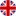 winenglish.ru favicon
