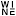 winepark.ru favicon
