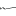 wineparkfest.ru favicon