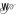 wineproject.ru favicon