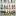 winerow.ru favicon