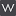 winesavepro.ru favicon