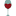 wineschoolzb.ru favicon