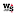 winestoryshop.ru favicon