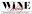 wineweek.ru favicon