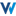winfintula.ru favicon
