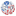 winfood.ru favicon