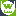 wing-taxi.ru favicon