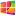 wingad.ru favicon