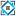 wingar.ru favicon