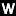 wingate.ru favicon