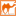 wingi.ru favicon