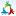 wingifts.ru favicon