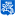wings-autism.ru favicon
