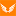 wings-delivery.ru favicon