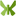 wings-life.ru favicon