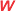 wingsair.com.ru favicon