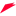 wingsdance.ru favicon