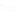 wingsfilm.ru favicon