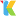 wingskids.ru favicon