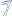 wingsofrussiaawards.ru favicon