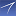 wingsofthefuture.ru favicon