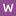 wingspair.ru favicon
