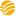 wingwave-russia.ru favicon