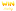 winhealthy.ru favicon