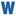 winkelmann.ru favicon