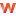 winkers.ru favicon