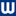 winkhaus.com favicon