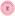 winkingrose.ru favicon
