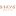 winkult.ru favicon