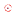 winla.ru favicon