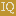 winlain.ru favicon