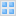 winlend.ru favicon