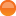 winline-zerkalo.space favicon