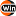 winline24bet.ru favicon