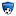 winliner.ru favicon