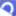 winlock.ru favicon