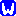 winlogscada.ru favicon