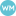 winmed.pro favicon