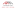 winnc.ru favicon